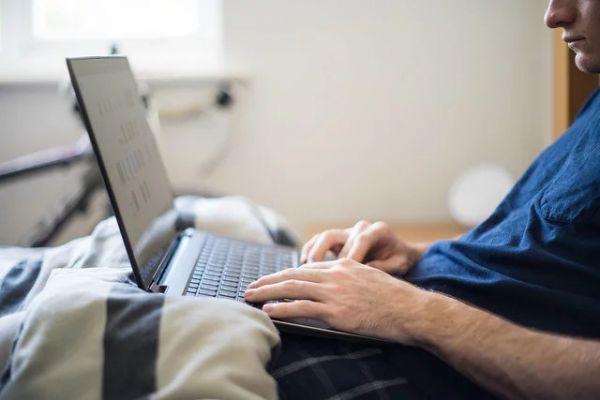 La motivation et la performance commerciale