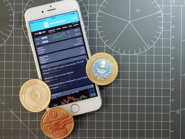 Les dessous des stablecoins et de la chute de Terra