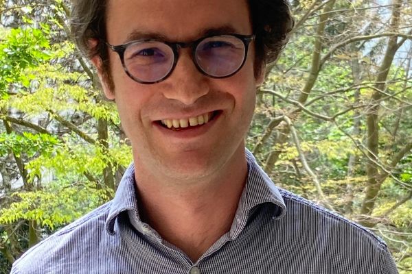 Clément de Chaisemartin : « Montrer scientifiquement ce qui marche, ce qui ne marche pas »