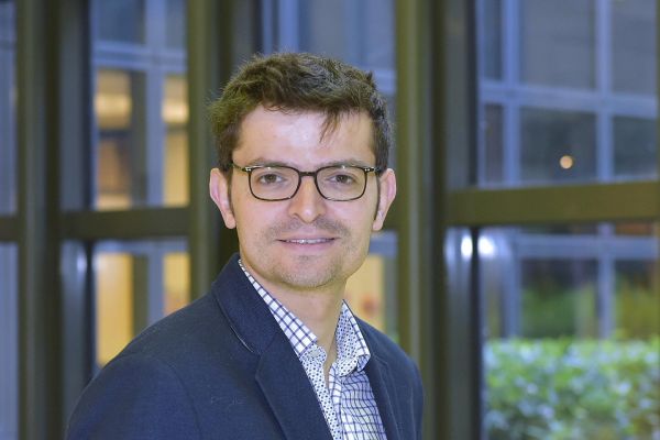 Clément Malgouyres : « Penser aux conséquences des chocs à venir »