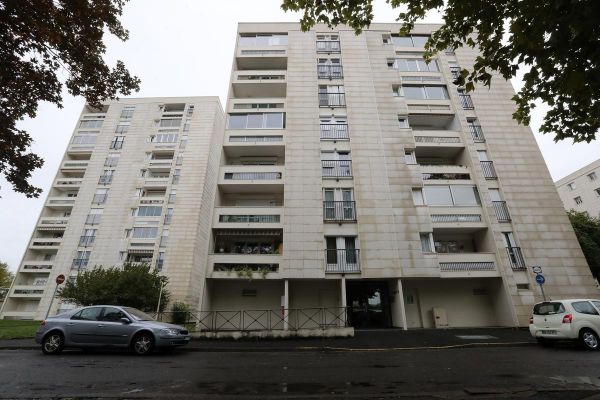 Ma Campagne: vers un retour au calme au Mas de la Pierre-Levée