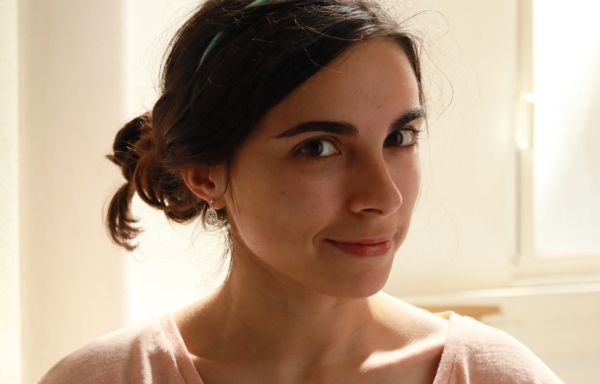 Festival de Cannes : Une étudiante lyonnaise sélectionnée pour présenter son premier film