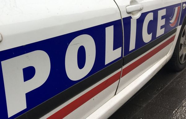 Paris : Un vigile tué à l'ambassade du Qatar, un suspect interpellé