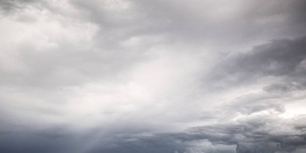 Indre : de multiples dégradations après le passage de la grêle et d'orages