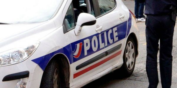 Paris : un vigile tué à l'ambassade du Qatar, un suspect interpellé