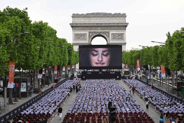 Refonder le cinéma français pour le sauver
