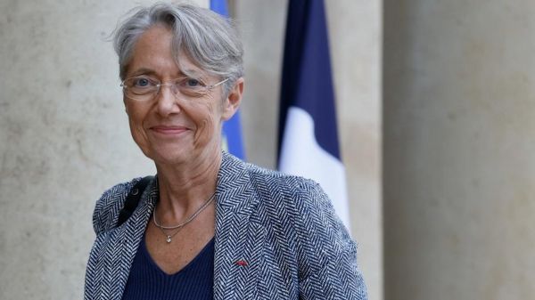 Législatives 2022 : qu'est-ce que la période de réserve ?