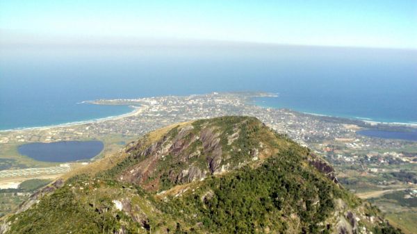 Madagascar: accord de sortie de crise pour l'entreprise minière QMM