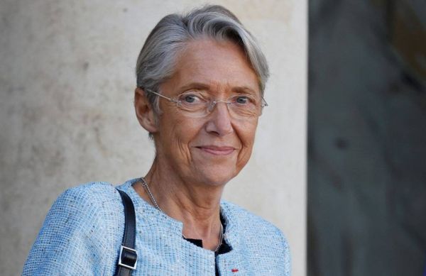 Accusations de viols, prise illégale d'intérêts... On fait le point sur les affaires qui pèsent sur le gouvernement Borne