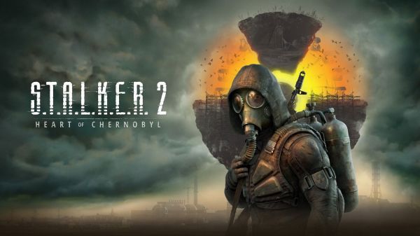 STALKER 2 : Les développeurs donnent de bonnes nouvelles