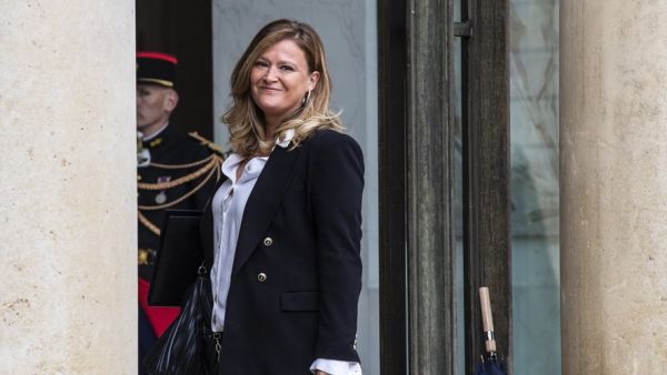 Affaire Abad, pouvoir d'achat, législatives... ce qu'il faut retenir du premier Conseil des ministres