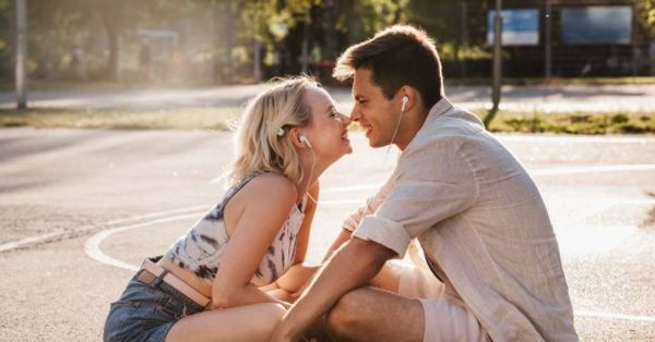 Contraception masculine: attention aux méthodes douteuses et aux annonces tonitruantes
