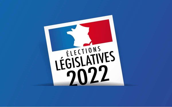 Législatives 2022. La liste de tous les candidats par circonscription dans le Morbihan