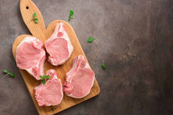 Rappel massif de viande : tous les produits concernés en ce moment