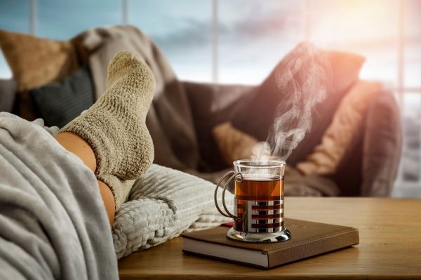 Météo : les départements où il fera très frais mercredi matin