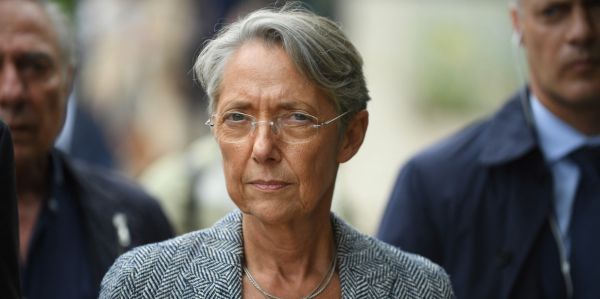 Élisabeth Borne aux législatives : une candidature qui n’est pas sans risque
