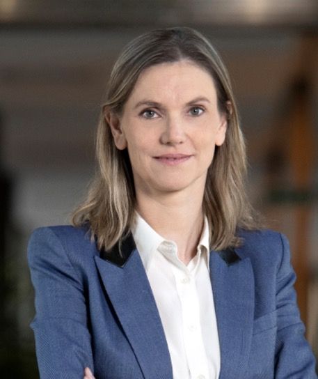 🔴« Ils ne font même pas l'effort d'éteindre la lumière de leur frigo avant de le refermer ! » : la ministre de la transition énergétique fustige les « comportements égoïstes des [...]