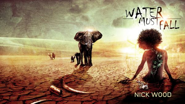 Prix Lotus: les auteurs africains se font une place dans la littérature de science-fiction