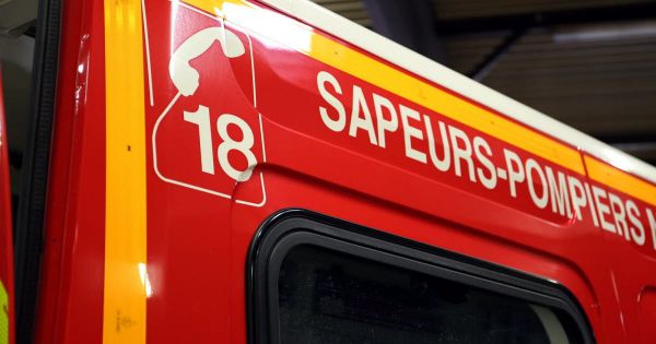 Val-d'Oise. Mécontent, il tente d'immoler par le feu son garagiste