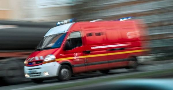Dans le Val-d'Oise, un client mécontent tente d'immoler un garagiste