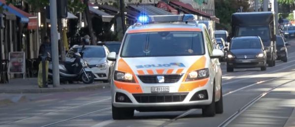 L'hypothèse du suicide collectif d'une famille française à Montreux en Suisse il y a deux mois reste privilégiée, après que le seul survivant a pu parler aux enquêteurs