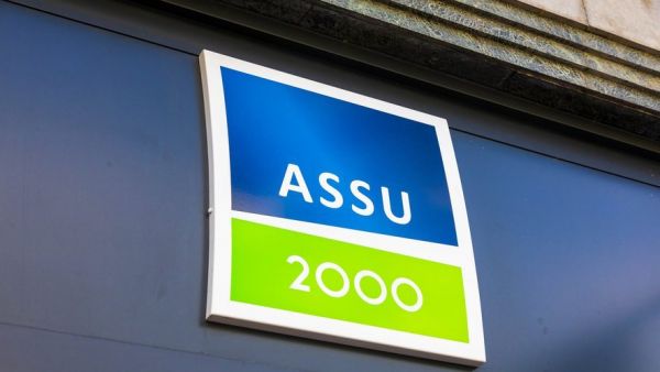 Jacques Bouthier : viols de mineures, esclavage sexuel, orgies imposées... la face nauséabonde du PDG d'Assu2000