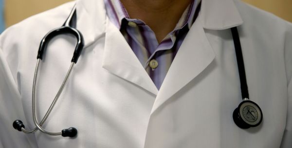 Châlons-en-Champagne : un gynécologue mis en examen pour viols
