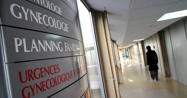 Justice. Un gynécologue de Châlons-en-Champagne mis en examen pour viols