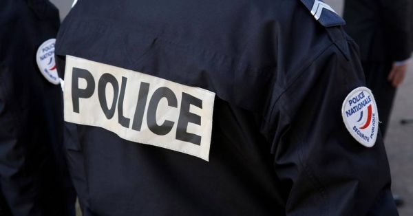 Un gynécologue de Châlons-en-Champagne mis en examen pour viols