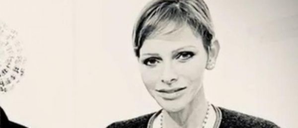 La princesse Charlene de Monaco, rentrée sur le Rocher après une longue absence pour des problèmes de santé, se sent aujourd'hui "plus sereine" mais reconnaît que son état de santé "est [...]