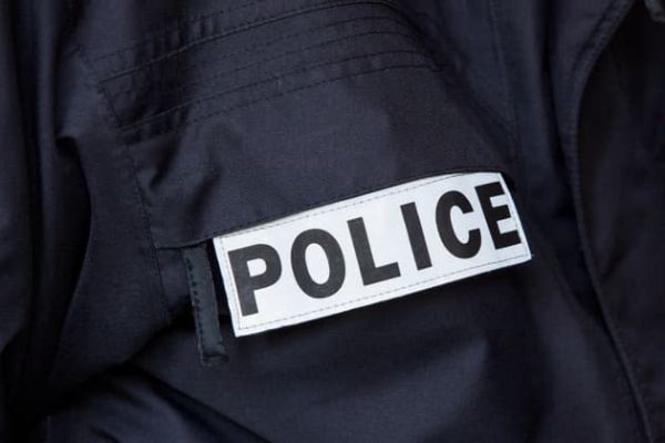 Drôme: soupçonné de préparer un acte terroriste, un homme de 18 ans mis en examen