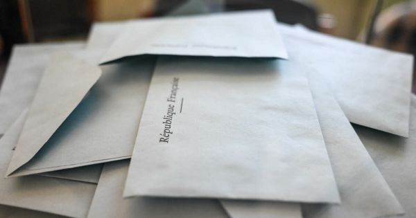 Législatives 2022. ﻿Ces parachutés qui doivent montrer patte blanche dans les Vosges