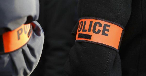 Terrorisme. Un jeune de 18 ans mis en examen pour avoir préparé un attentat au nom de Daech