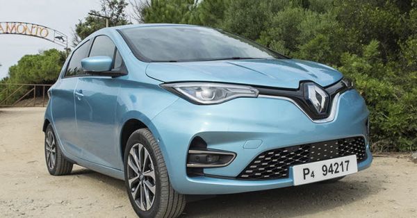 Pratique électrique. Quelles aides pour acheter une électrique d'occasion ?