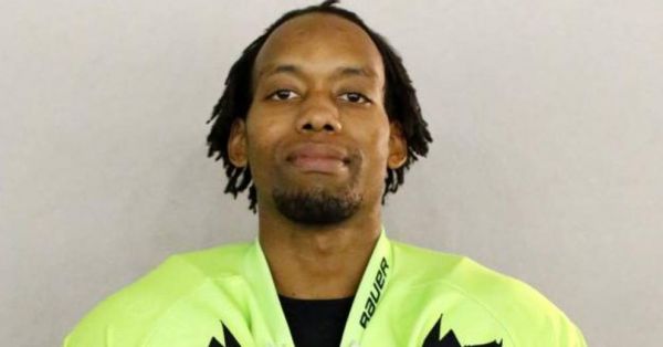 Hockey : les Rapaces de Gap lancent leur mercato avec l'arrivée de Kévin Altidor
