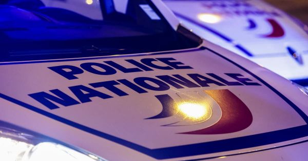 Vosges. Épinal : retrouvé mort au pied du réfrigérateur au cours d'une soirée