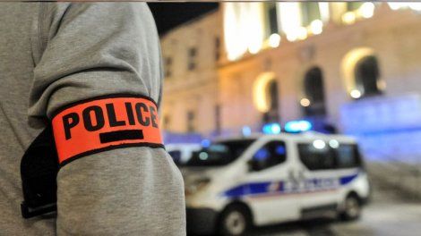 L’incroyable et sordide histoire derrière la chute de Jacques Bouthier, PDG d’Assu2000