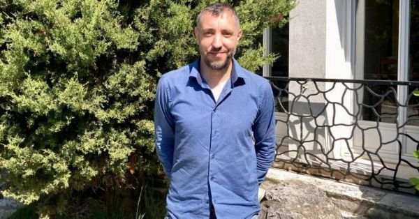 Législatives 2022 : que défendent les souverainistes dans les Alpes-de-Haute-Provence ?