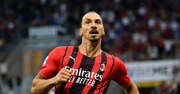 Lyon. Le footballeur Zlatan Ibrahimovic opéré du genou à l'hôpital Jean-Mermoz
