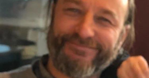 Veigy-Foncenex​. Homicide d'une fillette en Haute-Savoie : un appel à témoins lancé pour retrouver le père de l'enfant