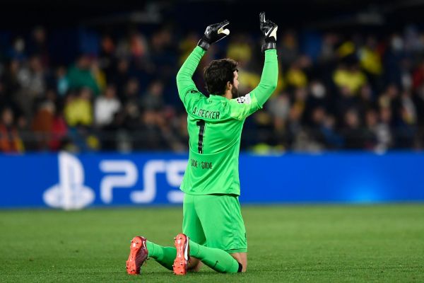 Les fans de Madrid et Liverpool font la fortune des hôteliers parisiens