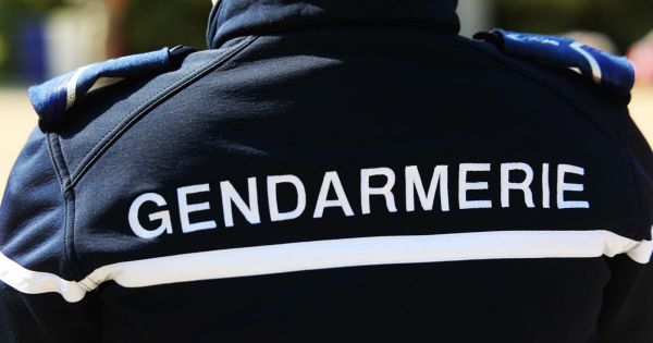 Enquête. Fillette asphyxiée en Haute-Savoie : un appel à témoins lancé pour retrouver le père