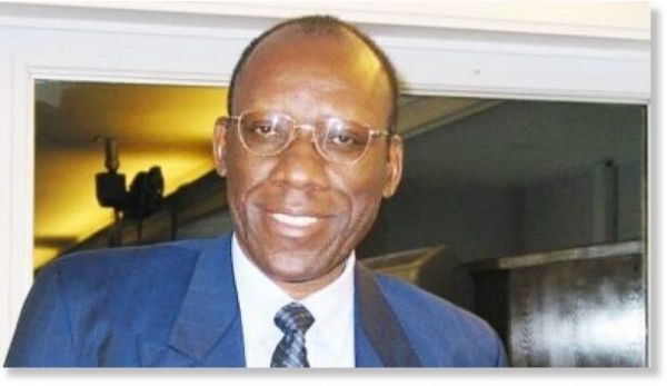 Justice criminelle internationale : Accusé a tort, le calvaire de Jérôme Bicamumpaka et la guerre au Rwanda