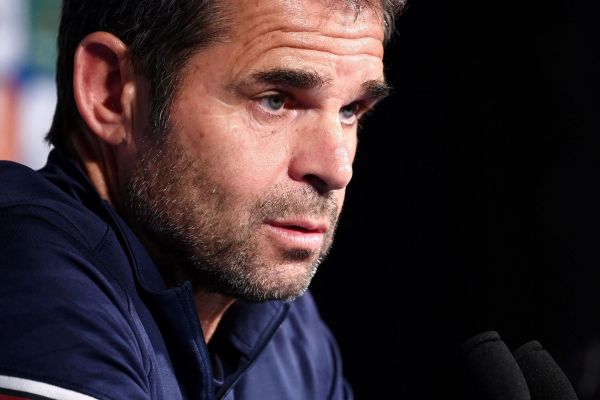 PSG féminin : une information judiciaire ouverte pour « agression sexuelle »