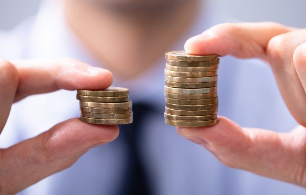 Emploi : Tout savoir sur le salaire minimum en France