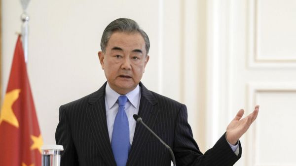 Dans le Pacifique sud, Pékin vante son accord régional de libre-échange et de sécurité