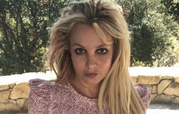 Le père de Britney Spears n'a toujours pas fait de déposition sur la gestion de la fortune de sa fille