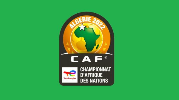 CHAN 2023 : Calendrier et résultats des qualifications