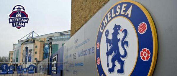 Le gouvernement britannique autorise le rachat du club de football de Chelsea, propriété de l'oligarque russe Roman Abramovitch depuis 2003, par le groupe mené par l'homme d'affaires [...]