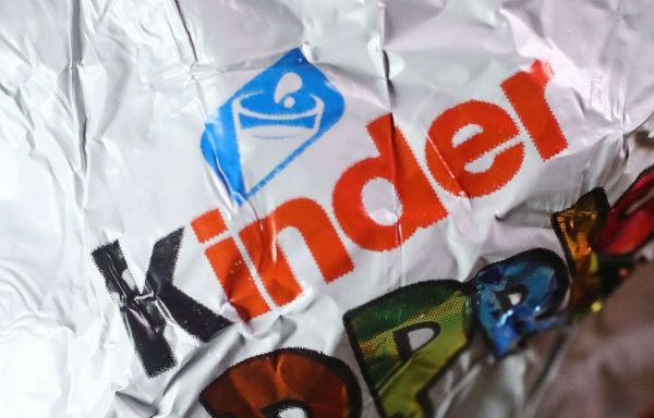 Sécurité alimentaire :  Comment Kinder et Buitoni peuvent-ils rebondir après leur scandale sanitaire ?